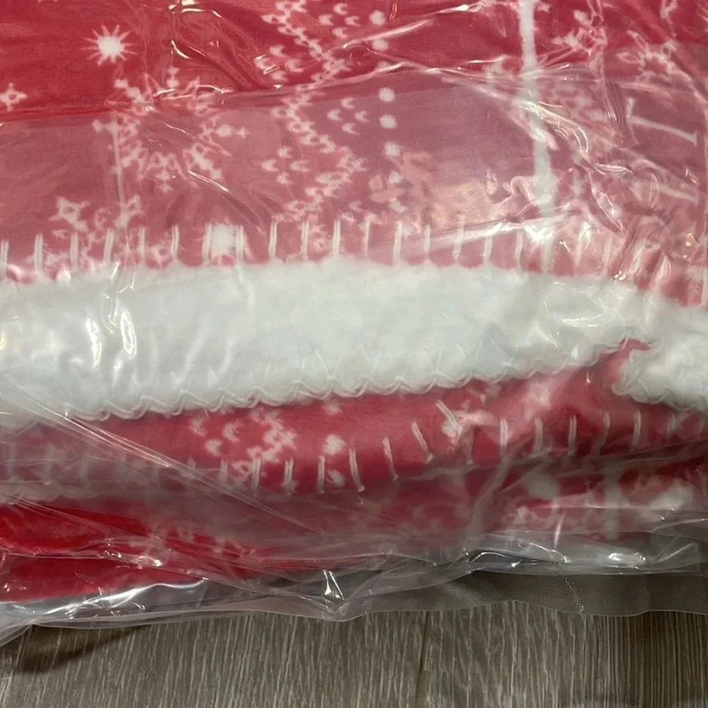 Victorias Secret nwt victoria